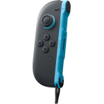 Nintendo �������� Gamepad ��� Switch 2 Joy-Con �������� ������� - (045496321390)