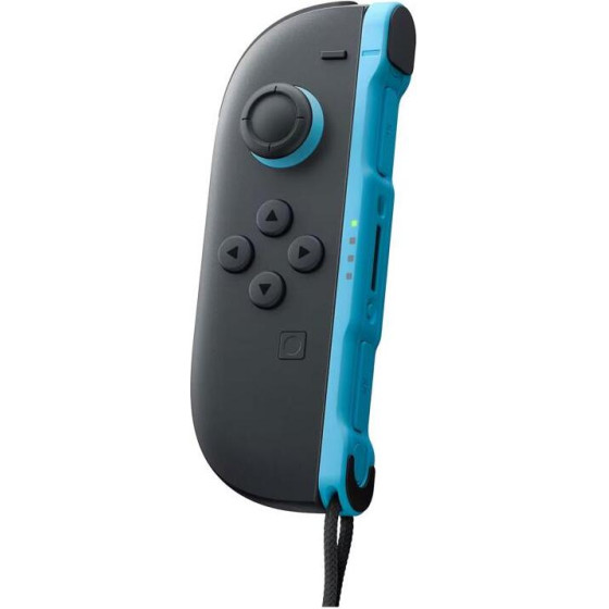 Nintendo �������� Gamepad ��� Switch 2 Joy-Con �������� ������� - (045496321390)