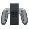 Nintendo ���� �������� ��� ����������� Joy-Con 2 ����� - (045496321376)