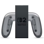 Nintendo ���� �������� ��� ����������� Joy-Con 2 ����� - (045496321376)