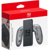 Nintendo ���� �������� ��� ����������� Joy-Con 2 ����� - (045496321376)