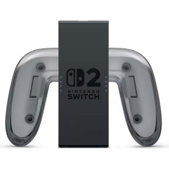 Nintendo ���� �������� ��� ����������� Joy-Con 2 ����� - (045496321376)