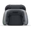 Nintendo ���� �������� ��� ����������� Joy-Con 2 ����� - (045496321376)