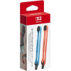 Nintendo �������� ��� ����������� Switch 2 Joy-Con 2 �������-������� ������� (2 ���.) - (045496321420)