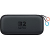 Nintendo ���� ��������� & ������������� ������ ��� Switch 2 ����� - (045496321437)