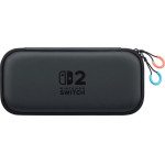 Nintendo ���� ��������� & ������������� ������ ��� Switch 2 ����� - (045496321437)