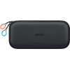 Nintendo ���� ��������� & ������������� ������ ��� Switch 2 ����� - (045496321437)