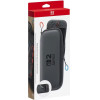 Nintendo ���� ��������� & ������������� ������ ��� Switch 2 ����� - (045496321437)