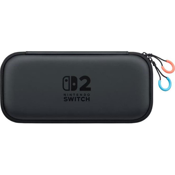 Nintendo ���� ��������� & ������������� ������ ��� Switch 2 ����� - (045496321437)