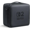 Nintendo ���� ��������� All-in-One ��� Switch 2 ����� - (045496321512)