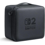 Nintendo ���� ��������� All-in-One ��� Switch 2 ����� - (045496321512)