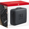 Nintendo ���� ��������� All-in-One ��� Switch 2 ����� - (045496321512)