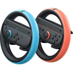 Nintendo ���������� ��� Switch 2 Joy-Con 2 �������-������� ������� (2 ���.) - (045496321383)