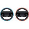 Nintendo ���������� ��� Switch 2 Joy-Con 2 �������-������� ������� (2 ���.) - (045496321383)
