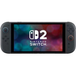 Nintendo Switch 2 ����� - (0045496321444)