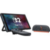 Nintendo Switch 2 ����� - (0045496321444)