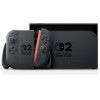Nintendo Switch 2 ����� - (0045496321444)