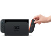 Nintendo Switch 2 ����� - (0045496321444)
