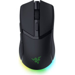 Razer Cobra Hyperspeed - Wireless Rgb Gaming Mouse - 26K Dpi - 2.4GHz, Bluetooth & Usb C - (RZ01-05570100-R3G1)