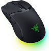 Razer Cobra Hyperspeed - Wireless Rgb Gaming Mouse - 26K Dpi - 2.4GHz, Bluetooth & Usb C - (RZ01-05570100-R3G1)