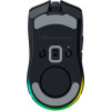 Razer Cobra Hyperspeed - Wireless Rgb Gaming Mouse - 26K Dpi - 2.4GHz, Bluetooth & Usb C - (RZ01-05570100-R3G1)