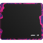 Pulsar Gaming Mousepad - Prx Edition Mouse Pad Xl - (PRXPADXL01)