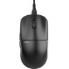 Pulsar Wired Gaming Mouse X2 Wired Size2 Black - (PX2221D)