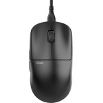 Pulsar Wired Gaming Mouse X2 Wired Size2 Black - (PX2221D)