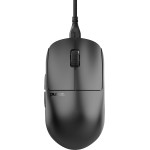 Pulsar Wired Gaming Mouse X2H Wired Size2 Black - (PX2H21D)