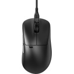 Pulsar Wired Gaming Mouse Xlite Wired Size2 Black - (PXV321D)