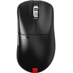 Pulsar Wireless Gaming Mouse Xlite v4 Es Size1 Black - (PXL4ES11)