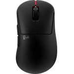 Pulsar Wireless Gaming Mouse Zywoo The Chosen Mouse Size1 Black 8K - (PZWX11)