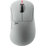 Pulsar Wireless Gaming Mouse Zywoo The Chosen Mouse Size1 White 8K - (PZWX12)