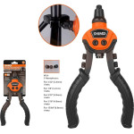 Shind ��i���������� ������ �������������� ������ 240mm (6,0mm) - (SHI-37641)