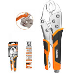 Shind ����� ����� 9'' - 225mm - (SHI-94048)