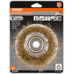 Shind �������������� ���.������ �125mm - (SHI-94930)
