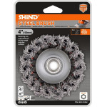 Shind �������������� �������� ������ ������� 100mm - (SHI-94932)