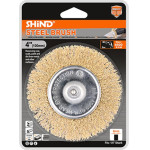 Shind �������������� �������� ���� 100mm - (SHI-94921)
