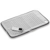 Medisana HP 700 electric heating pad 100 W - (61154)