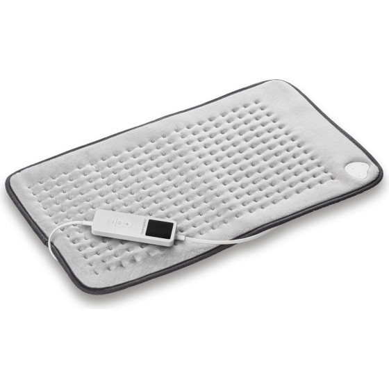 Medisana HP 700 electric heating pad 100 W - (61154)
