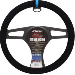 Simoni Racing ������� �������� Carrera Look Blue ����� �� ���� ���� ����������� 37-39cm - 1 ���. - (CVT/27B)