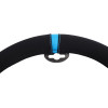 Simoni Racing ������� �������� Carrera Look Blue ����� �� ���� ���� ����������� 37-39cm - 1 ���. - (CVT/27B)