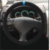 Simoni Racing ������� �������� Carrera Look Blue ����� �� ���� ���� ����������� 37-39cm - 1 ���. - (CVT/27B)