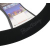 Simoni Racing ������� �������� Carrera Look Blue ����� �� ���� ���� ����������� 37-39cm - 1 ���. - (CVT/27B)