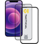 Tactical Glass Impact Armour For Apple Iphone 12 Mini - (57983114102)
