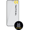 Tactical Glass Impact Armour For Apple Iphone 12 Mini - (57983114102)