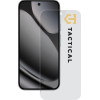 Tactical Glass Shield 2.5D For Google Pixel 10 Pro Xl Clear - (57983126058)