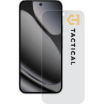 Tactical Glass Shield 2.5D For Google Pixel 10 Pro Xl Clear - (57983126058)