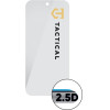 Tactical Glass Shield 2.5D For Google Pixel 10 Pro Xl Clear - (57983126058)