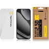 Tactical Glass Shield 2.5D For Google Pixel 10 Pro Xl Clear - (57983126058)